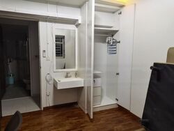 Blk 49 Forfar Heights (Queenstown), HDB 4 Rooms #466774061